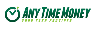 Your ATM provider for Ontario, Canada.